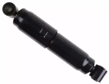 290467 SACHS Амортизатор 290467 SACHS Амортизатор