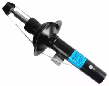 290 839 SACHS Амортизатор 290 839 SACHS Амортизатор