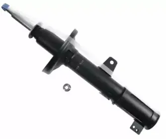 290 936 SACHS Амортизатор 290 936 SACHS Амортизатор
