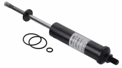 290 990 SACHS Гаситель, крепление кабины 290 990 SACHS Гаситель, крепление кабины