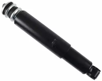 300024 SACHS Амортизатор 300024 SACHS Амортизатор