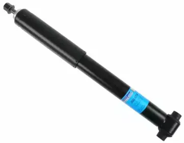 300 074 SACHS Амортизатор 300 074 SACHS Амортизатор