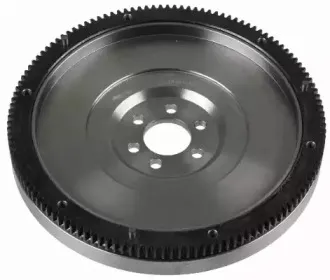 3021 600 288 SACHS Маховик 3021 600 288 SACHS Маховик