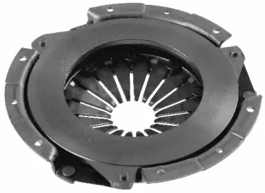 3082 000 590 SACHS Нажимной диск сцепления 3082 000 590 SACHS Нажимной диск сцепления