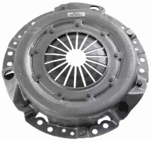 3082 000 600 SACHS Нажимной диск сцепления 3082 000 600 SACHS Нажимной диск сцепления