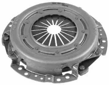 3082 000 655 SACHS Нажимной диск сцепления 3082 000 655 SACHS Нажимной диск сцепления