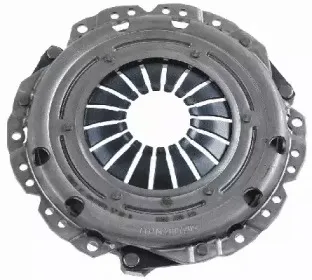 3082 000 915 SACHS Нажимной диск сцепления 3082 000 915 SACHS Нажимной диск сцепления