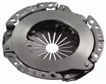 3082 002 089 SACHS Нажимной диск сцепления 3082 002 089 SACHS Нажимной диск сцепления