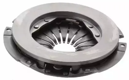 3082 026 331 SACHS Нажимной диск сцепления 3082 026 331 SACHS Нажимной диск сцепления