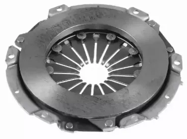 3082 116 031 SACHS Нажимной диск сцепления 3082 116 031 SACHS Нажимной диск сцепления