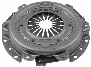 3082 144 242 SACHS Нажимной диск сцепления 3082 144 242 SACHS Нажимной диск сцепления