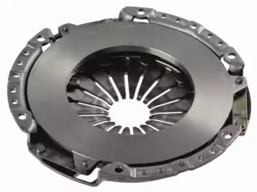 3082 146 031 SACHS Нажимной диск сцепления 3082 146 031 SACHS Нажимной диск сцепления