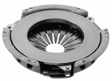 3082 147 033 SACHS Нажимной диск сцепления 3082 147 033 SACHS Нажимной диск сцепления