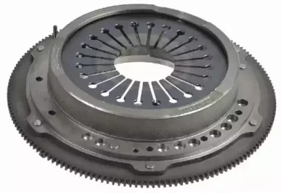 3082 176 031 SACHS Нажимной диск сцепления 3082 176 031 SACHS Нажимной диск сцепления