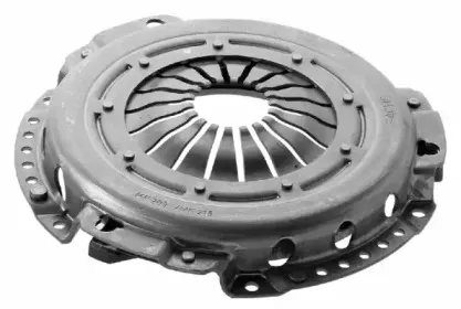 3082 177 031 SACHS Нажимной диск сцепления 3082 177 031 SACHS Нажимной диск сцепления