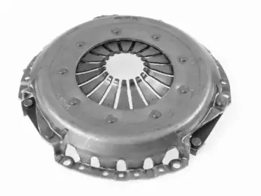 3082 179 032 SACHS Нажимной диск сцепления 3082 179 032 SACHS Нажимной диск сцепления