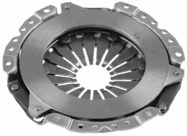 3082 180 333 SACHS Нажимной диск сцепления 3082 180 333 SACHS Нажимной диск сцепления