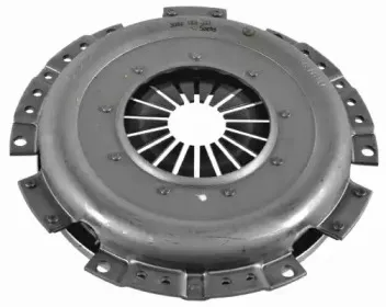 3082 183 331 SACHS Нажимной диск сцепления 3082 183 331 SACHS Нажимной диск сцепления