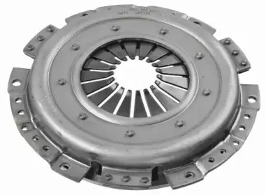 3082 190 031 SACHS Нажимной диск сцепления 3082 190 031 SACHS Нажимной диск сцепления