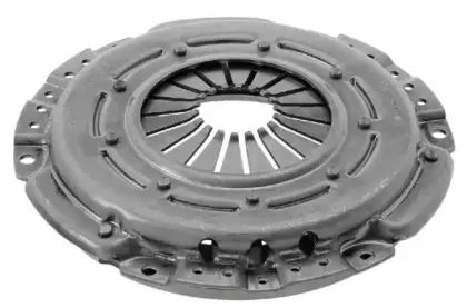 3082 204 033 SACHS Нажимной диск сцепления 3082 204 033 SACHS Нажимной диск сцепления