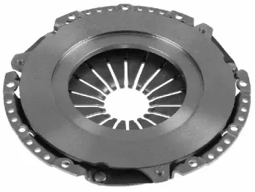 3082 255 133 SACHS Нажимной диск сцепления 3082 255 133 SACHS Нажимной диск сцепления