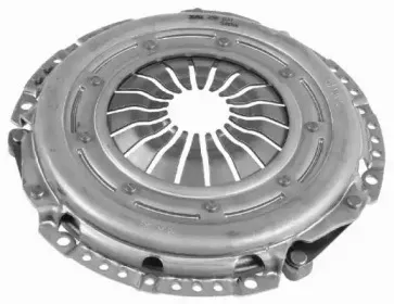 3082 286 031 SACHS Нажимной диск сцепления 3082 286 031 SACHS Нажимной диск сцепления