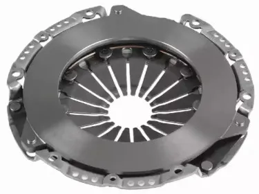 3082 299 631 SACHS Нажимной диск сцепления 3082 299 631 SACHS Нажимной диск сцепления