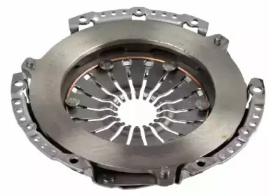 3082 303 332 SACHS Нажимной диск сцепления 3082 303 332 SACHS Нажимной диск сцепления
