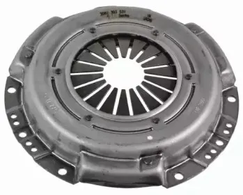3082 303 531 SACHS Нажимной диск сцепления 3082 303 531 SACHS Нажимной диск сцепления