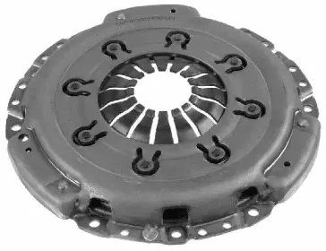 3082 600 513 SACHS Нажимной диск сцепления 3082 600 513 SACHS Нажимной диск сцепления
