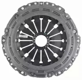3082 600 535 SACHS Нажимной диск сцепления 3082 600 535 SACHS Нажимной диск сцепления