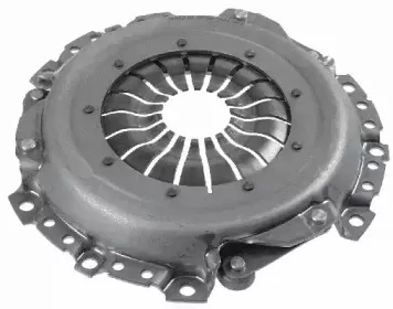 3082 600 542 SACHS Нажимной диск сцепления 3082 600 542 SACHS Нажимной диск сцепления