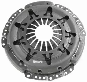 3082 600 557 SACHS Нажимной диск сцепления 3082 600 557 SACHS Нажимной диск сцепления