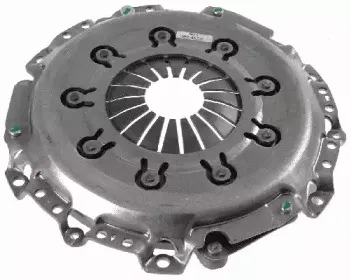 3082 600 578 SACHS Нажимной диск сцепления 3082 600 578 SACHS Нажимной диск сцепления