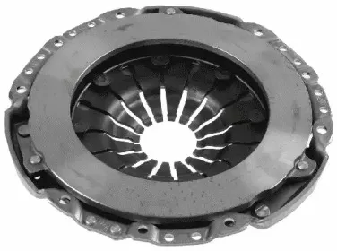 3082 600 579 SACHS Нажимной диск сцепления 3082 600 579 SACHS Нажимной диск сцепления