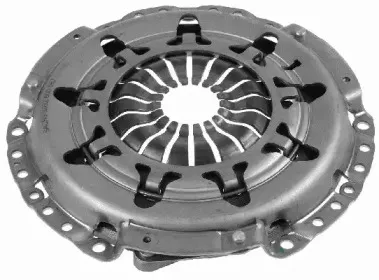 3082 600 587 SACHS Нажимной диск сцепления 3082 600 587 SACHS Нажимной диск сцепления