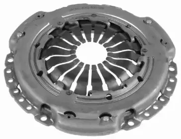 3082 600 588 SACHS Нажимной диск сцепления 3082 600 588 SACHS Нажимной диск сцепления