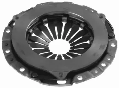 3082 600 740 SACHS Нажимной диск сцепления 3082 600 740 SACHS Нажимной диск сцепления