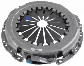 3082 600 746 SACHS Нажимной диск сцепления 3082 600 746 SACHS Нажимной диск сцепления