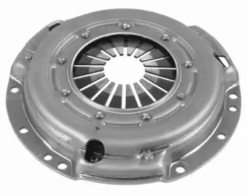 3082 600 753 SACHS Нажимной диск сцепления 3082 600 753 SACHS Нажимной диск сцепления