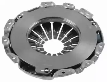 3082 600 760 SACHS Нажимной диск сцепления 3082 600 760 SACHS Нажимной диск сцепления
