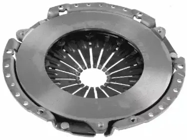 3082 638 001 SACHS Нажимной диск сцепления 3082 638 001 SACHS Нажимной диск сцепления