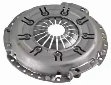 3082 639 402 SACHS Нажимной диск сцепления 3082 639 402 SACHS Нажимной диск сцепления