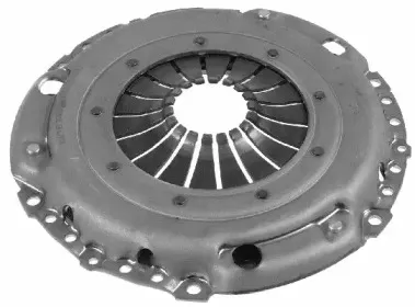 3082 644 001 SACHS Нажимной диск сцепления 3082 644 001 SACHS Нажимной диск сцепления