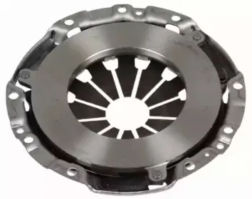 3082 654 001 SACHS Нажимной диск сцепления 3082 654 001 SACHS Нажимной диск сцепления