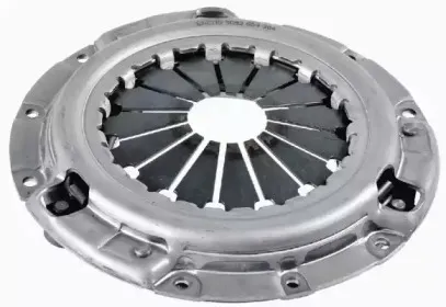 3082 654 364 SACHS Нажимной диск сцепления 3082 654 364 SACHS Нажимной диск сцепления