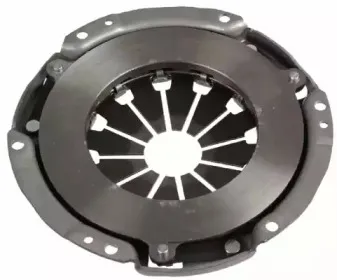 3082 654 462 SACHS Нажимной диск сцепления 3082 654 462 SACHS Нажимной диск сцепления