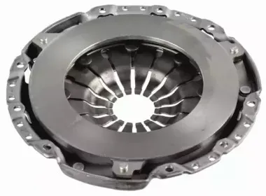 3082 713 001 SACHS Нажимной диск сцепления 3082 713 001 SACHS Нажимной диск сцепления