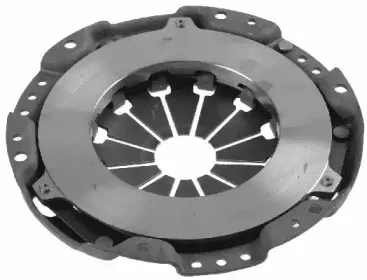 3082 816 002 SACHS Нажимной диск сцепления 3082 816 002 SACHS Нажимной диск сцепления