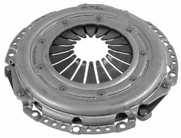 3082 896 001 SACHS Нажимной диск сцепления 3082 896 001 SACHS Нажимной диск сцепления